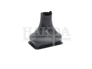 9452680397-MERCEDES-VİTES KOL GÖBEĞİ KÖRÜĞÜ
